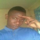 Broderick Carter - @broderickgcsrq - Twitter