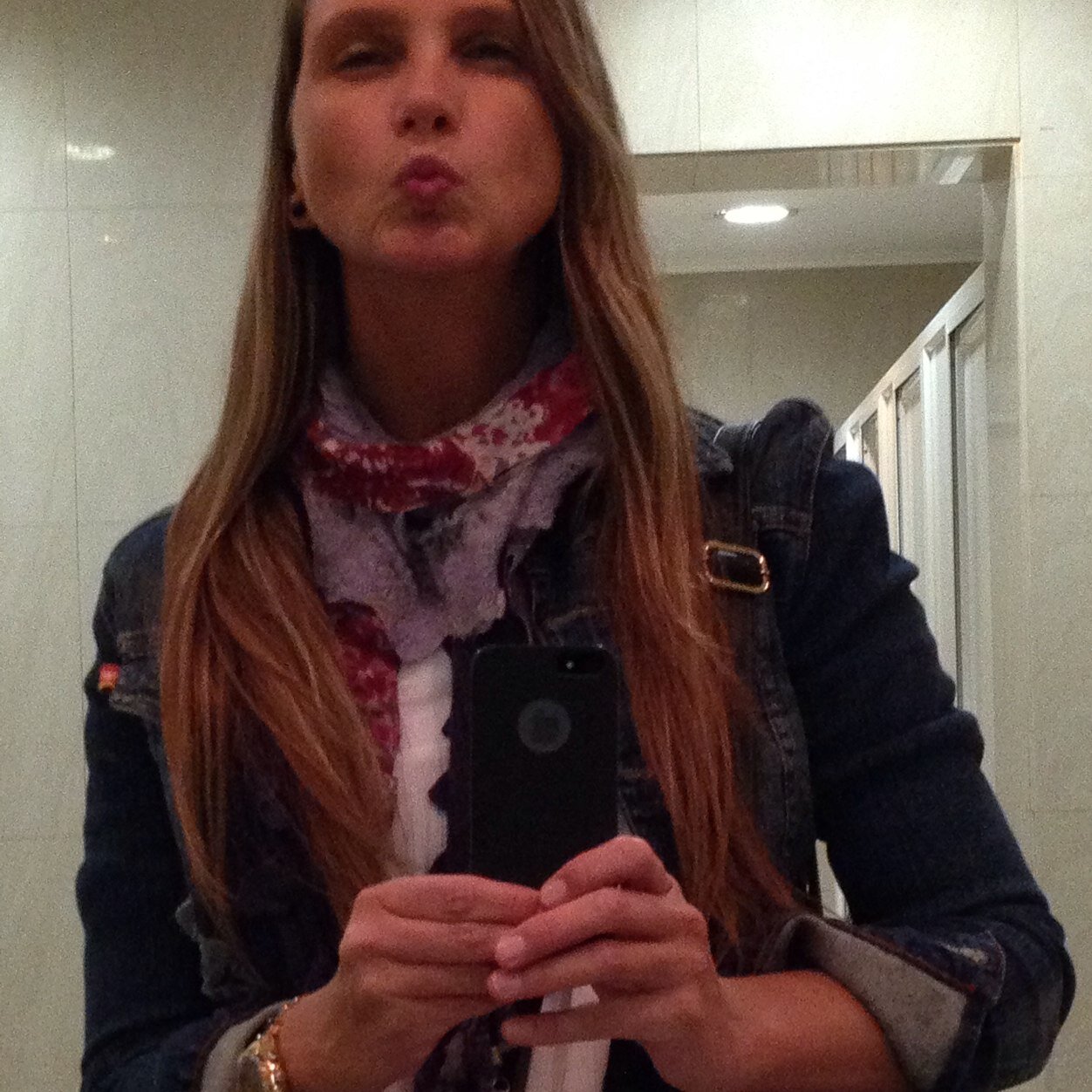 cchristophl's profile picture. Music Lover