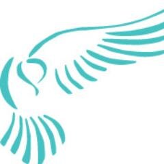 JCBSocial's profile picture. http://t.co/sIKGaIpjaa
Businesses Serving God First to Serve You Best.
A Growing Online Community of Believers in Christ Jesus.