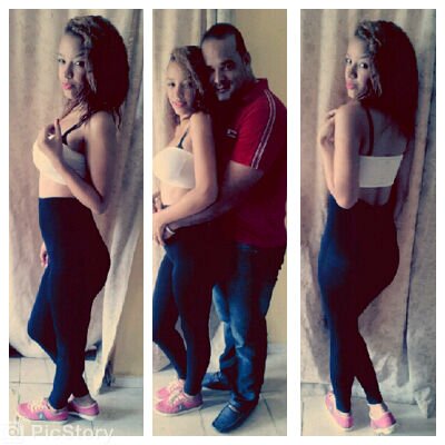 Pαяєscσ uиα мυñєcα;;) pєяσ sσy ∂є cαℓиє33  y hυєsσ:G.FαmΘδαρσrTucuLρα8-|'. FUstrada ' c0n:Shαdϑw Bℓϑw'♥ ƚƚuмiιd٤ Ƥяσ cσ†izα'. ♥sσℓƚεяα♥[Ɗισscσηтяσℓα] ♡Tu&Yo♡