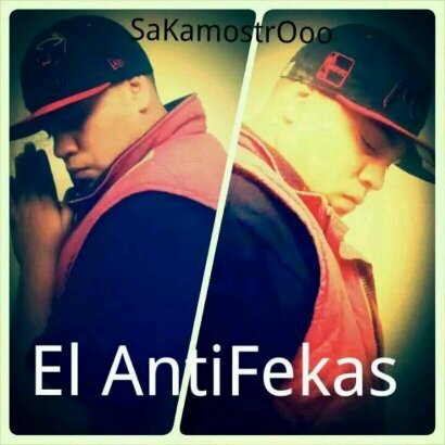 el duro...I.G Thegoldpen Facebook Jean Carlos Rivera kik:El_Antifekas.....