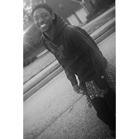yungkashton_ Profile Picture