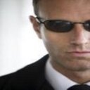 Jacinta Harvey - @jacintal1309 - Twitter