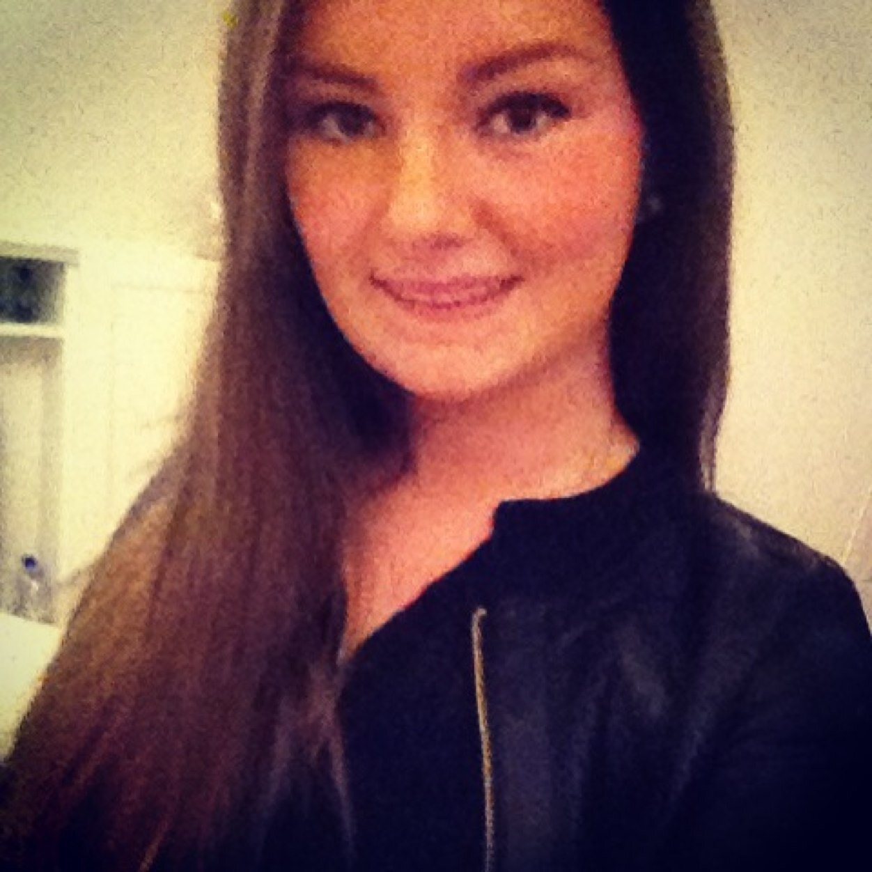 love the life you live, live the life you love.