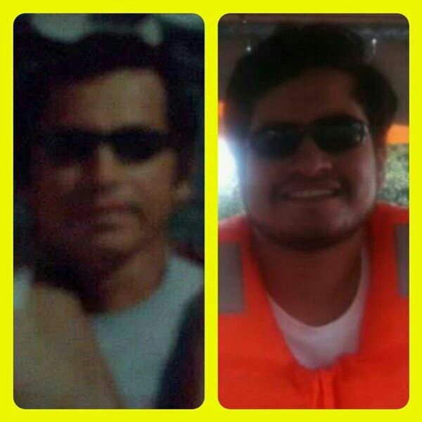 777panchito's profile picture. Estudiante de Medicina, amo a Dios