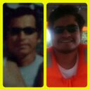 francisco orellana - @777panchito - Twitter