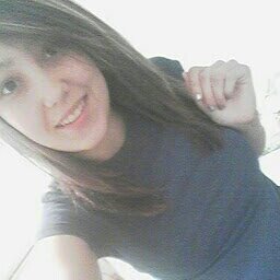 Life is what you make it