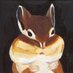 Sheng-Yu Wang (@morningdeersam) Twitter profile photo