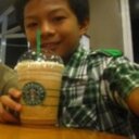 Rodney Miranda - @rodneymryln - Twitter