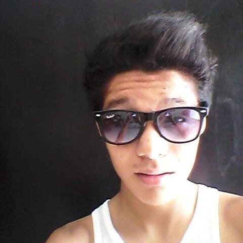 Mis Tweets dicen la verdad.