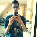 Ray Muñoz Mora - @munoz_mora - Twitter