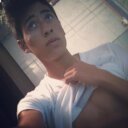 Daniel;Barillas - @_Barillas_ - Twitter