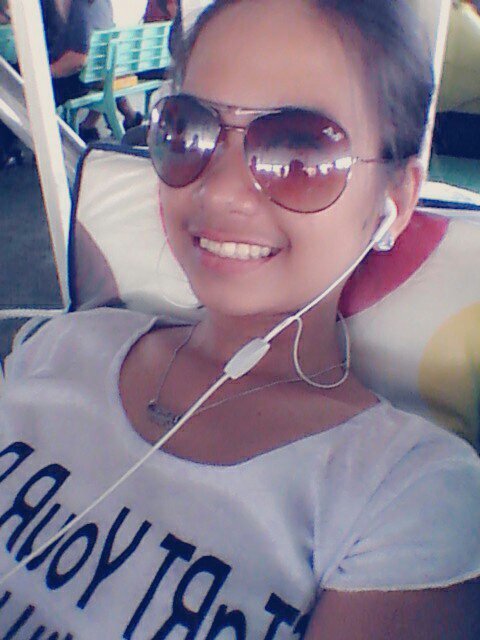 LOVE ♥ HAPPINES ♥ PEACE