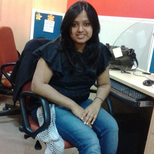 Pratibh50745431 Profile Picture