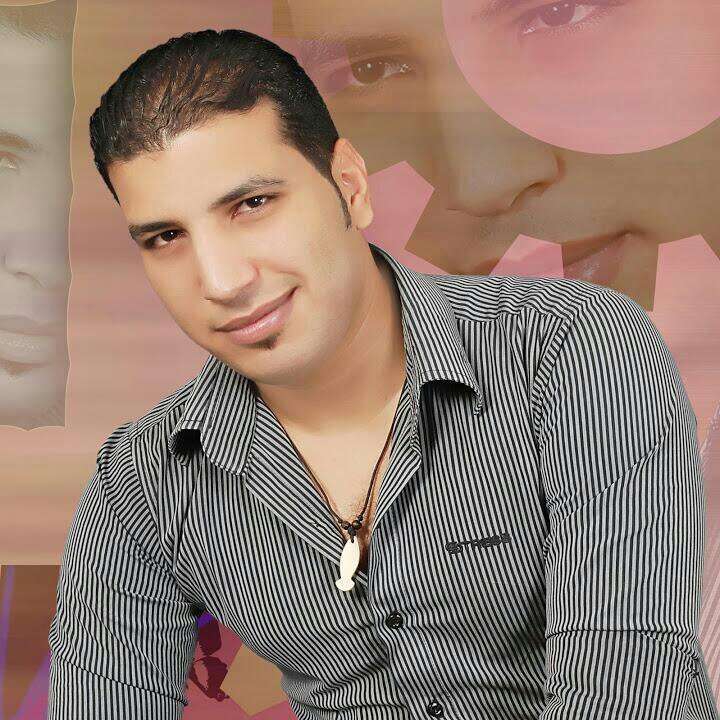 tahyaty lmn dmr hyaty