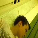 Deon Solomon - @solomoneip - Twitter