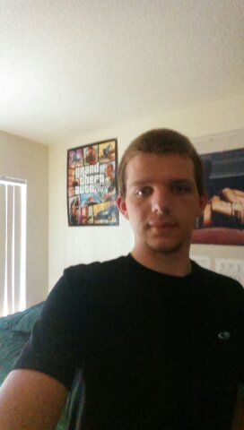 20, UC Davis