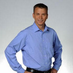Rex Hoggard (@rexhoggardgc) Twitter profile photo Rex Hoggard (@rexhoggardgc) Twitter profile photo