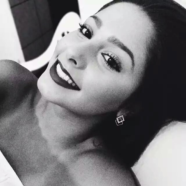 segue? sdv