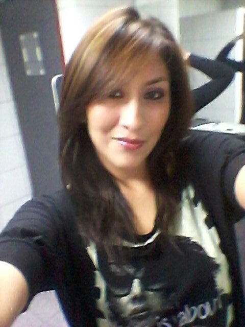 tessy_vero's profile picture. 