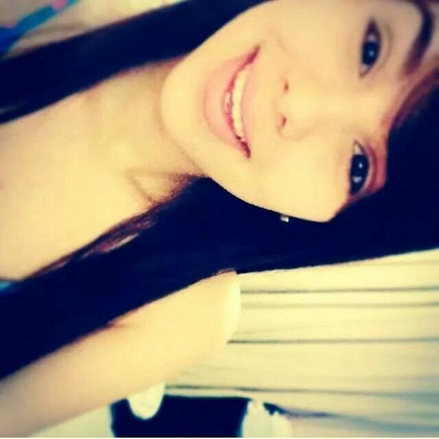 La opinión es tuya, la vida es mia.♡♥♡