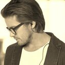 behrooz moradi - @Djbehrooz - Twitter