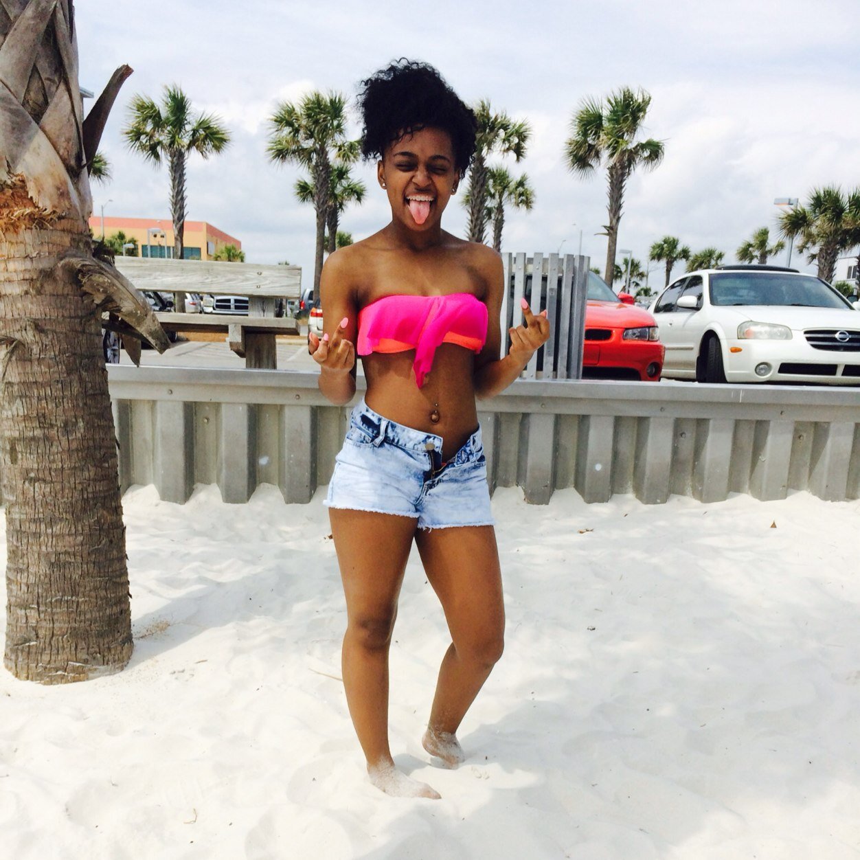 Ig : jasssmineeeee