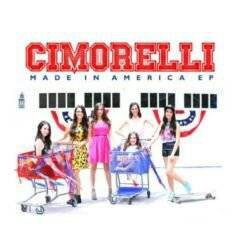 blond...14...LOVE CIMORELLI *-*