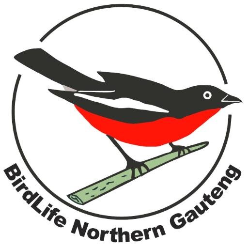 BirdLife Northern Gauteng