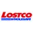 LostCoWholesave's profile image