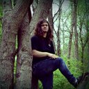 Jory Johnson - @RAjory - Twitter