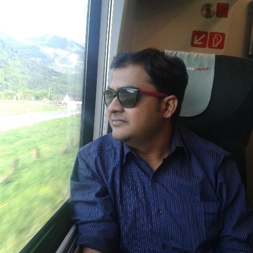 All those who wander are not lost!! Works to pay for books, movies & food !! Looking @ World through the looking glass !!