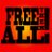 FreeThemA11's profile image