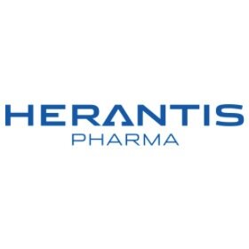 New therapies for a better life.