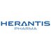 Herantis Pharma (@herantispharma) Twitter profile photo Herantis Pharma (@herantispharma) Twitter profile photo