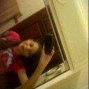 Darin Durham - @durhambhdarin - Twitter