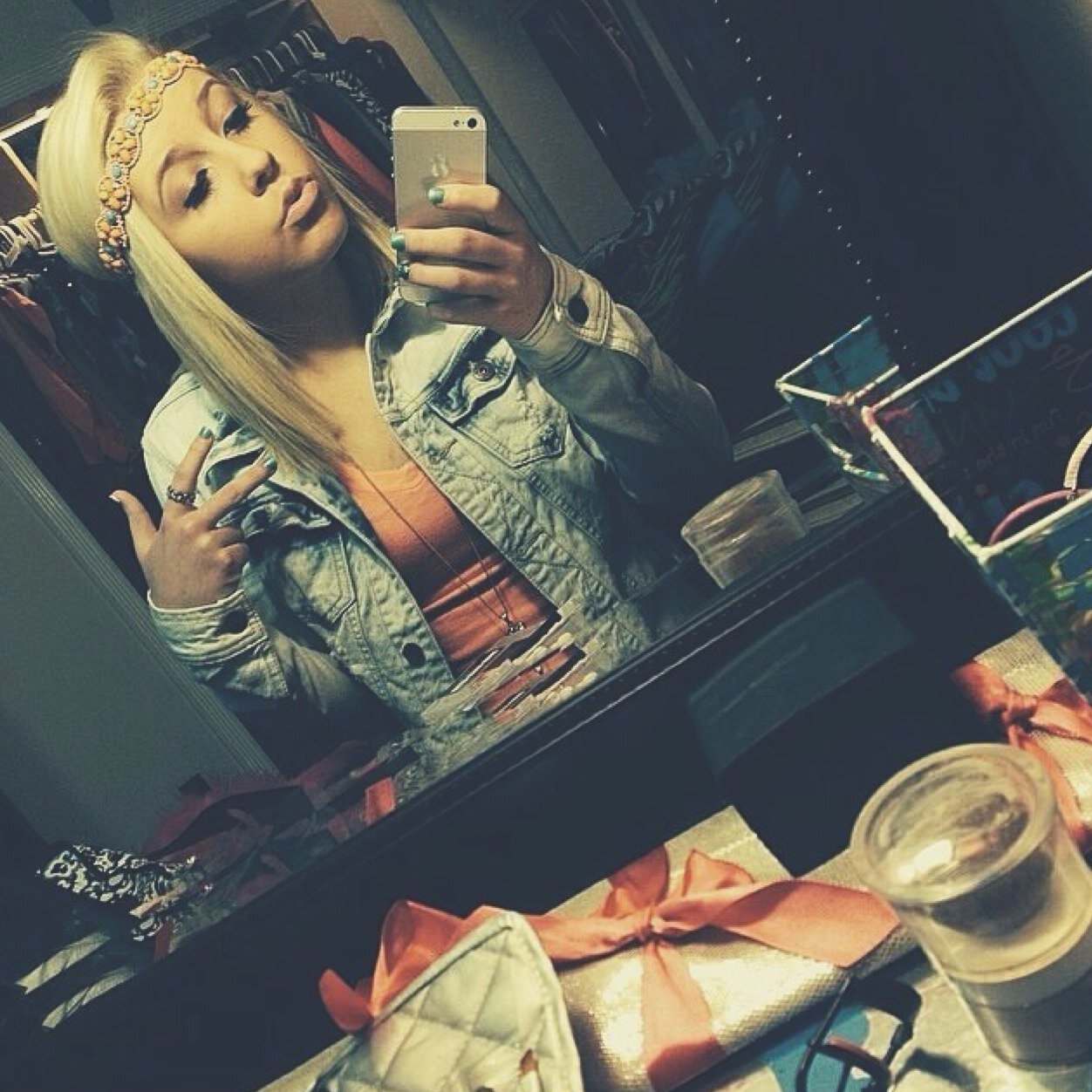 CrazyWriight's profile picture. 