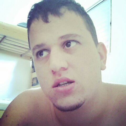 leniltonpes's profile picture. 