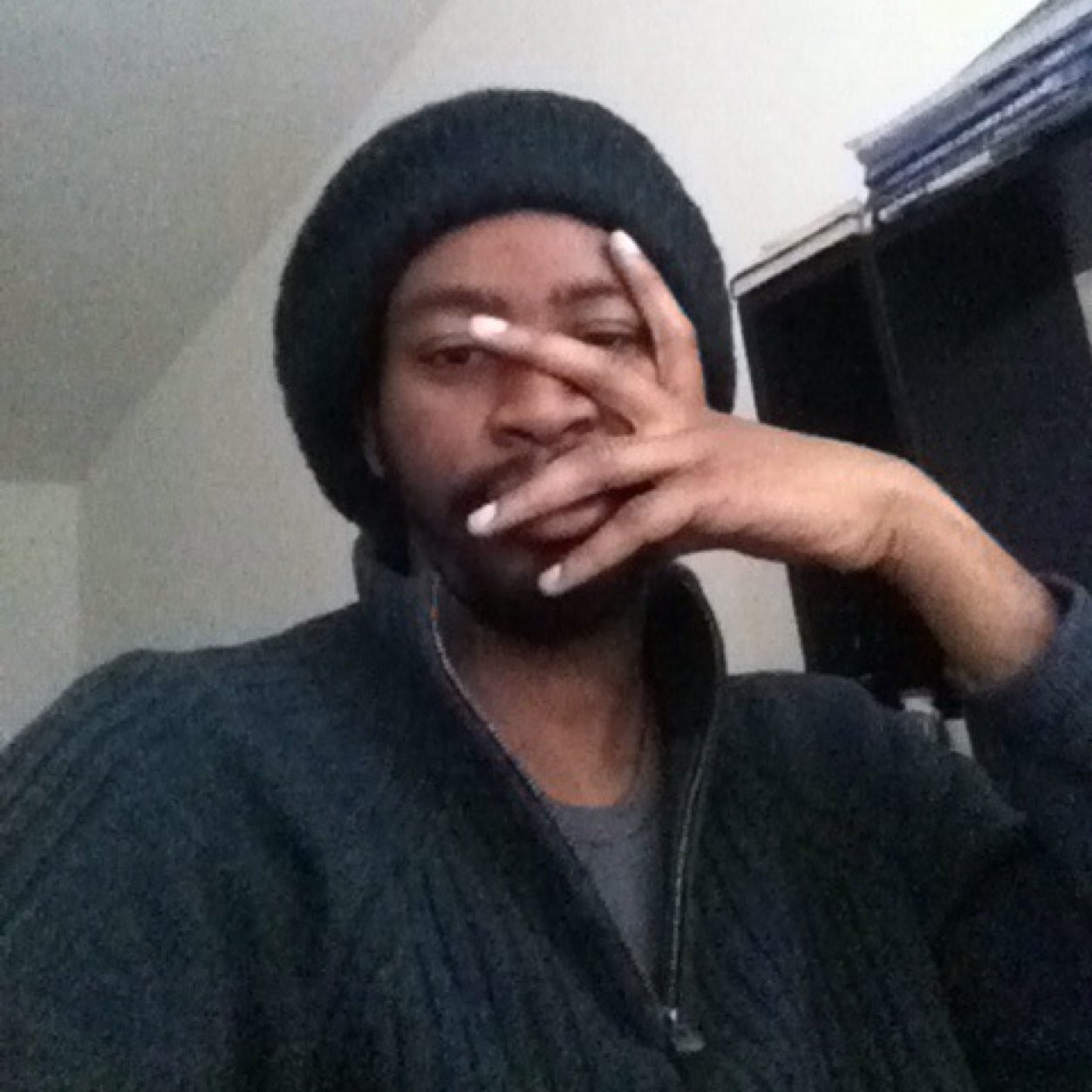 suleiman3001's profile picture. African Aviator and a seasoned pilot 👨🏻‍✈️