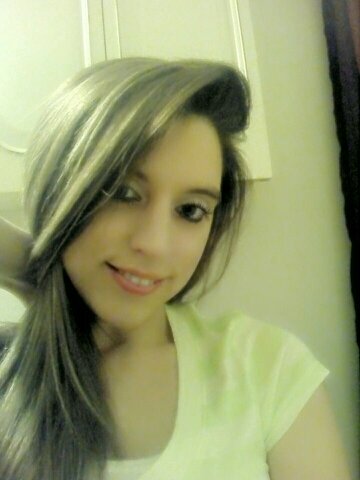♋Çåñ¢êr ♀Lêßåñê§ê/Ämêrï¢åñ ♪Mµ§ï¢ ☏£å§hïöñ