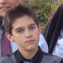 Cole Ewing - @cole_ewing - Twitter