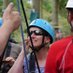 Debs langhurst (@dlanghurst) Twitter profile photo