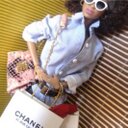 Kay Haynes - @haynesqgqgf - Twitter