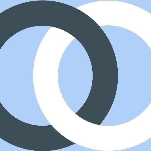 EastBayCAMFT's profile picture. We are a community of conscientious professionals striving to provide the highest standard of care for those we serve.