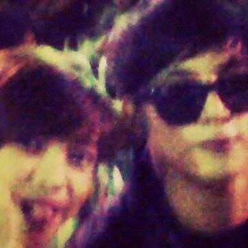 hi guyth! ylrebrev here HARTHART eberibadi!! :***  LAHOIII  god's PRINCESS