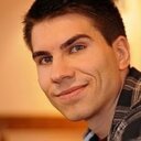 Dusty Lyons - @lyonssosj - Twitter