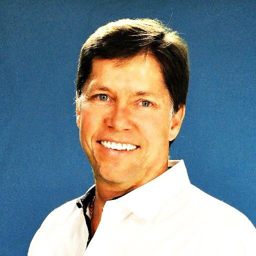 InternetOilWell's profile picture. Internet Oil Wells helps entrepreneurs earn money online with various tools, strategies and tactics.