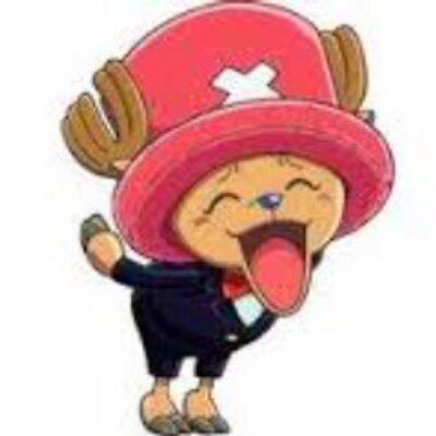 嬉しくねーぞコノヤロー Uresikunezo Twitter 嬉しくねーぞコノヤロー Uresikunezo Twitter