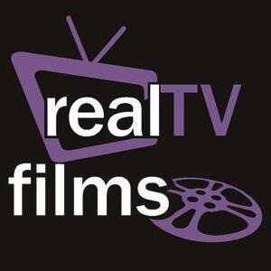 RealTVfilms