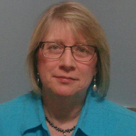 SDShaffette's profile picture. Over 25 years of working in the nonprofit field - talk to me more about managing your group's professional development & annual meetings.